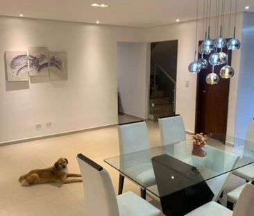 Casa Em Condomínio - Foto 4