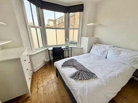 Chilswell Road, Oxford - Photo 3