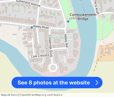 Cooperage Quay, Stirling - Photo 1