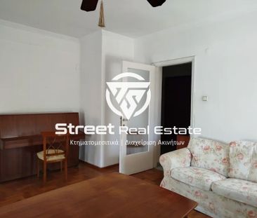 Διαμέρισμα για ενοικίαση Ιπποκράτειο (Φάληρο - Ιπποκράτειο) - Photo 4