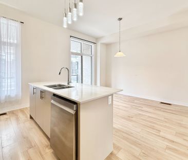 For Lease - 16 Tay Lane, Richmond Hill, Ontario - Photo 3