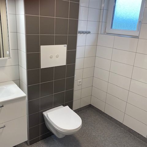 Fasanvägen 5 A - Foto 1