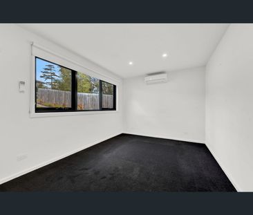 21A Hillcrest Road, Frankston, Vic 3199 - Photo 3