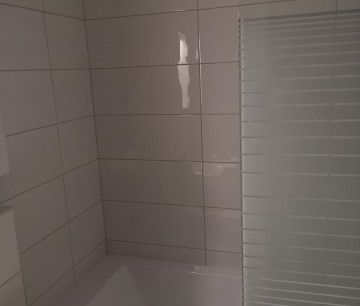 Apartment for rent in Taksony street - Fotó 6