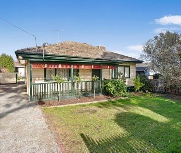 394 Lower Plenty Road, Viewbank - Photo 3
