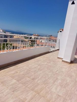 Διαμέρισμα για ενοικίαση Δικηγορικά (Βούλα) - Photo 1