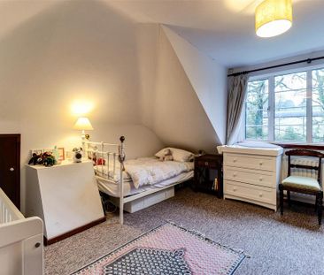 3 bedroom house to rent - Photo 4