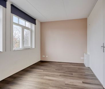 Huis te huur: Asterstraat 10 9713 TX Groningen - Foto 4