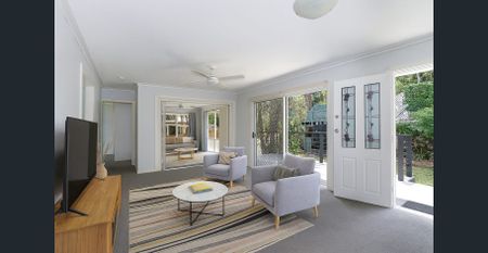 LARGE FAMILY HOME PERFECT FOR SUMMER! - Photo 3