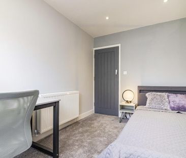 5 bedroom house to rent - Photo 6