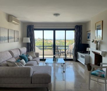 Estepona, Andalusia 29680 - Foto 1