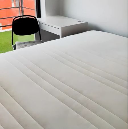 69 Jones St, Sydney - Photo 3