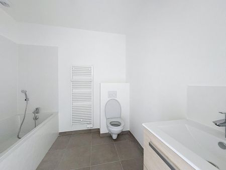 Location Appartement 2 pièces 34m² WATTIGNIES 59139 - Photo 3