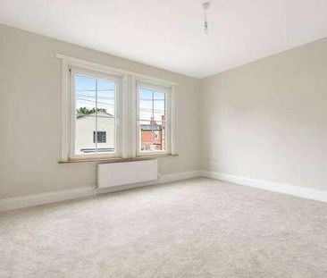 Liverpool Road, Reading, Berkshire, RG1 - Photo 6