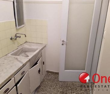 Διαμέρισμα για ενοικίαση Αμπελόκηποι (Αμπελόκηποι - Πεντάγωνο) - Photo 4