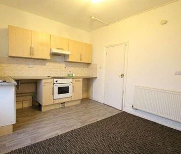 Rainbow Hill, Worcester, WR3 - Photo 4