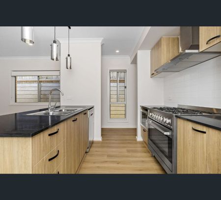 72 Carnarvon Street, Yarrabilba, Qld 4207 - Photo 5
