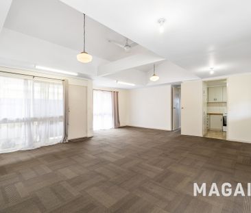 6 Bridge St, Old Reynella SA 5161 - House For Rent | Domain - Photo 6