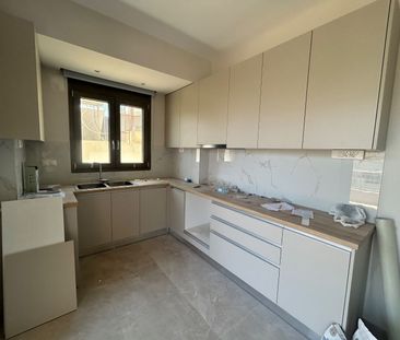 Διαμέρισμα για ενοικίαση Πατέλες (Ηράκλειο Κρήτης) - Photo 3