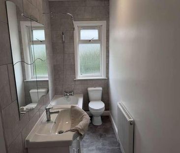 Bedroom Available To Rent, S9 - Photo 3