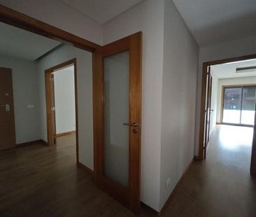 Apartamento T2 - Photo 2