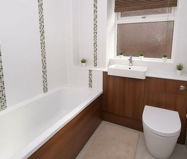 Birley Spa Drive, Sheffield, S12 - Photo 1