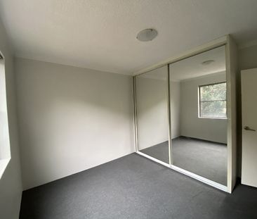 4/90 Copeland Street - Photo 4