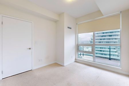 For Lease - 4011 Brickstone Mews Unit# 1008, Mississauga, Ontario - Photo 5