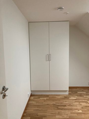 Färgaregränd 1A, Eslöv Centrum - Foto 2