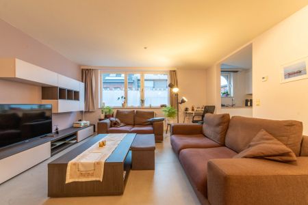 Schelle - Appartement - Foto 2