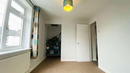 Russell Street, Cheltenham, Gloucestershire, GL51 - Photo 2