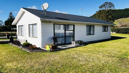 Suburban Living with Rural Outlook - Photo 2