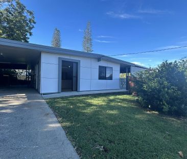 5 Wilga Street - Photo 6