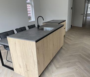 Appartement te huur: Raadhuisstraat 30-A 4701 PS Roosendaal - Photo 6