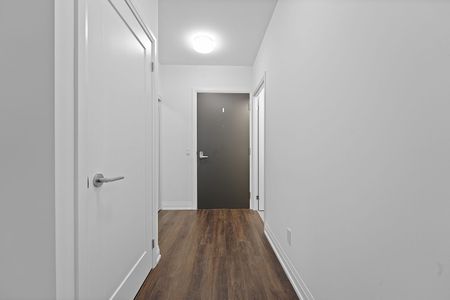 For Lease - 286 Main Street Unit# 615, Toronto, Ontario - Photo 3