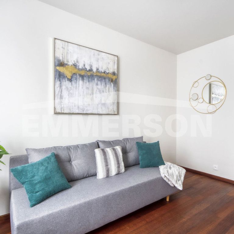 Warszawa, Śródmieście, Warszawa, Śródmieście - Photo 1