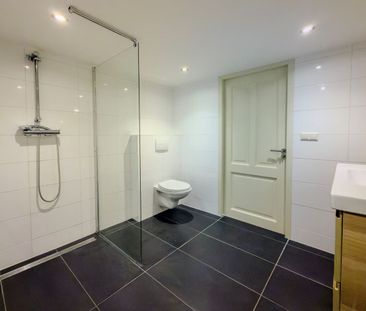 Appartement te huur: Schoterweg 112-RD 2021 HS Haarlem - Foto 4