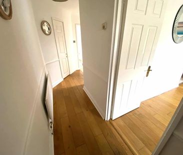 Brighton Lodge, Foxrock, Dublin 18 - Photo 1