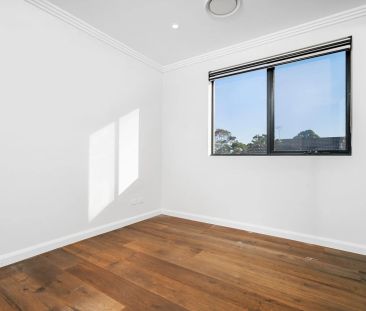 52 Stevens Street, Ermington. - Photo 6