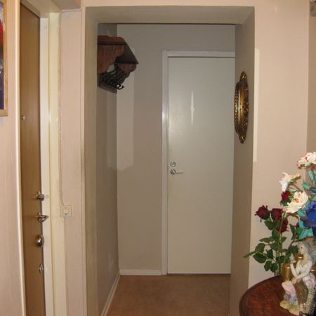 Kallebäcksvägen, Göteborg - Foto 4