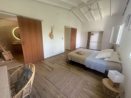 Maison individuelle - Photo 2