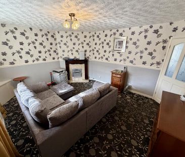 3 bedroom house to rent - Photo 1