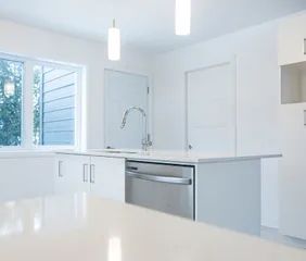 Appartement · 102 m² · Repentigny - Photo 2