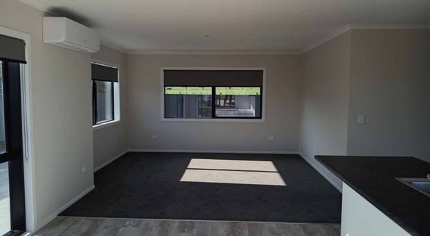 THREE BEDROOM HOUSE - LEVIN - Photo 1