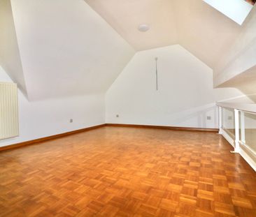 Appartement te huur in Eeklo met 1 slaapkamer - Foto 6