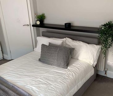 Ninth Avenue Unit 3 - Photo 5