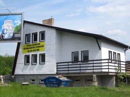Pokój, Władysława Łokietka - Zdjęcie 3