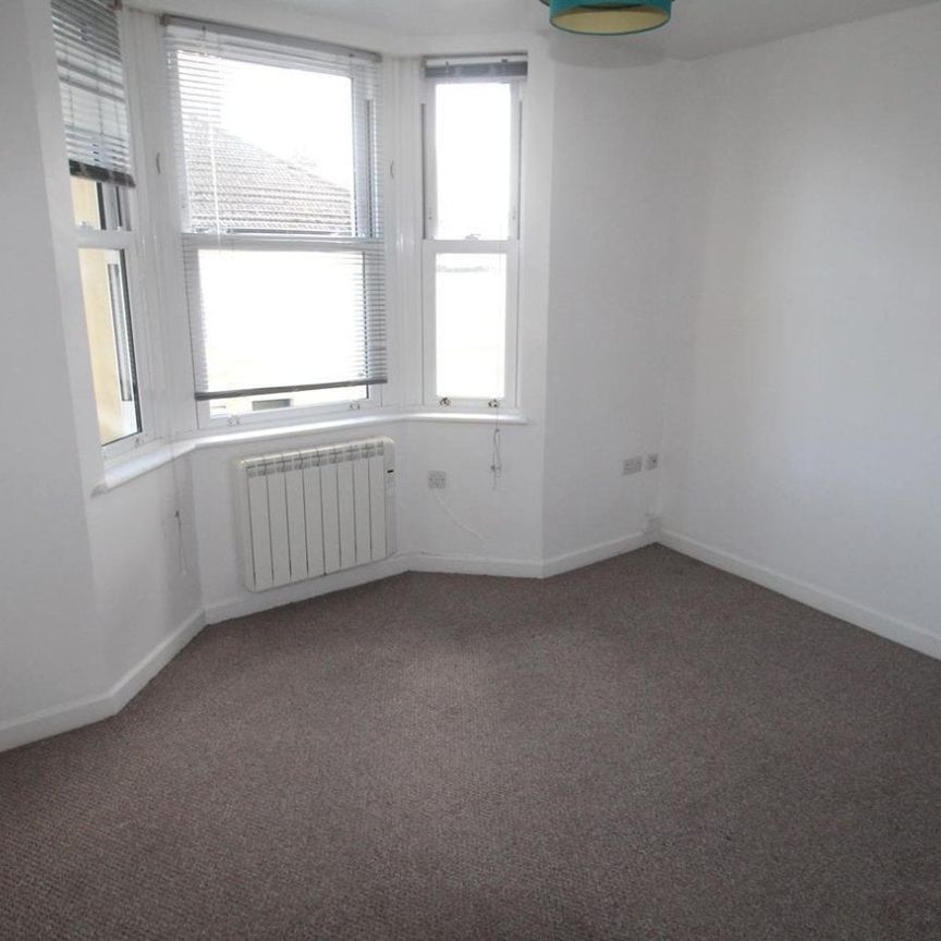 Tarring Road, Worthing, West Sussex - Photo 1