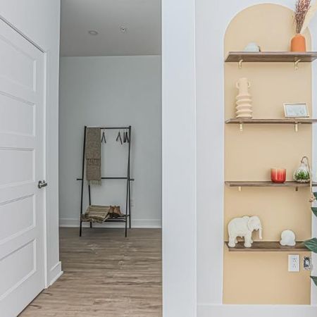 4 1/2 À LOUER - JOLIETTE - APPARTEMENT À LOUER - Photo 4