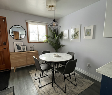 $2,349 / 3 br / 1 ba / 273 Tolton ave - Photo 2